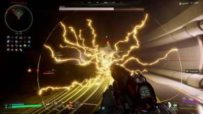 Deadzone: Rogue Jadi Game FPS Terpanas di 2025, Sudah Coba?